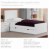 Detalhes