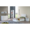 Detalhes