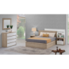 Quarto completo