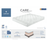 Colchão Care Multi