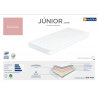 Colchão Molaflex Junior Sense