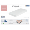 Colchão Junior Spring