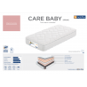 Colchão Care Baby Spring