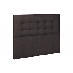 Cabeceira Molaflex Elite