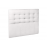 Cabeceira Molaflex Elite