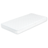 Colchão Molaflex Junior Sense