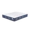Colchão Molaflex Selection Airvex