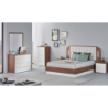 Conjunto do quarto