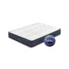 Colchão Molaflex Orion