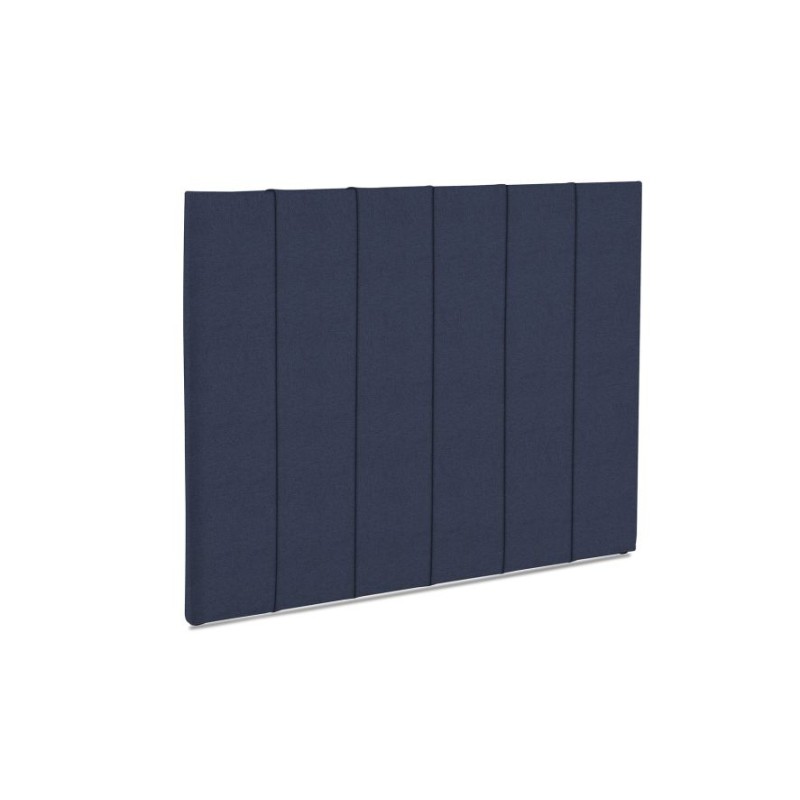 Cabeceira Molaflex Deco