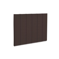 Cabeceira Molaflex Deco