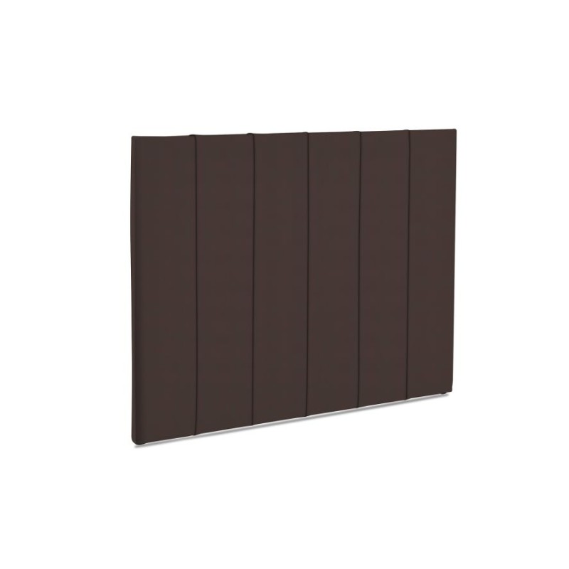 Cabeceira Molaflex Deco