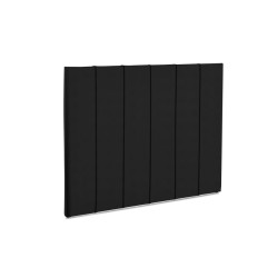 Cabeceira Molaflex Deco