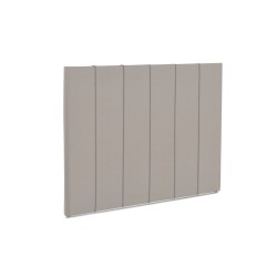 Cabeceira Molaflex Deco