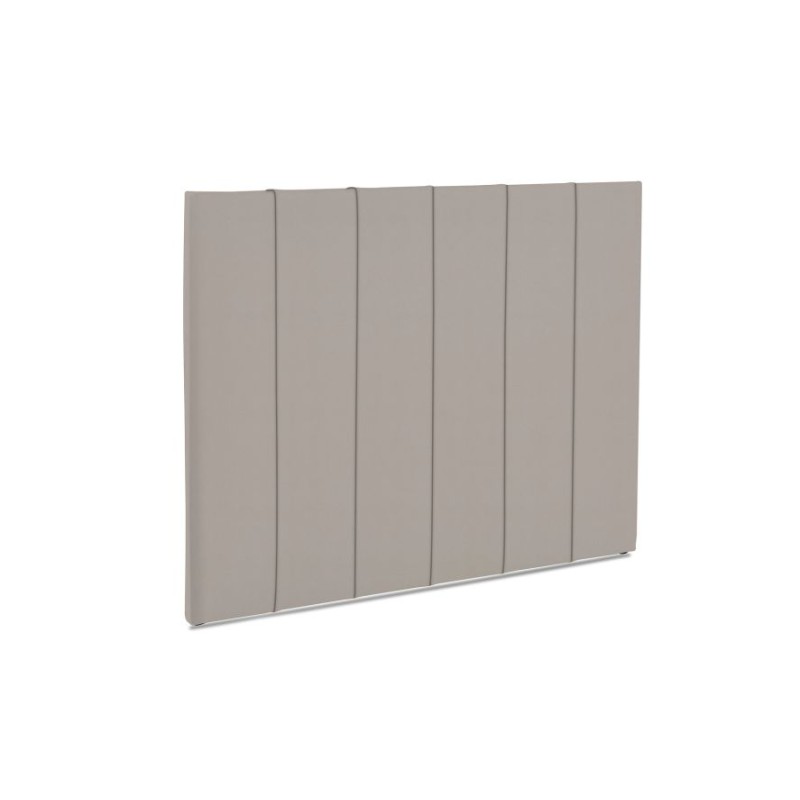 Cabeceira Molaflex Deco