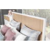 Detalhes